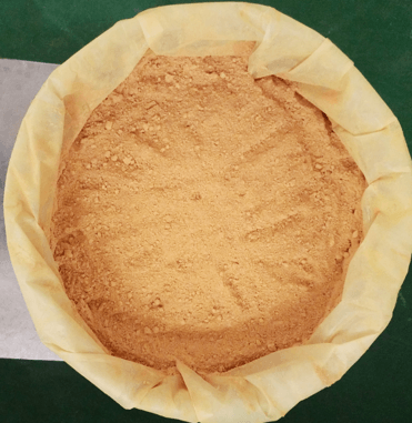 Folic Acid BP/USP/EP