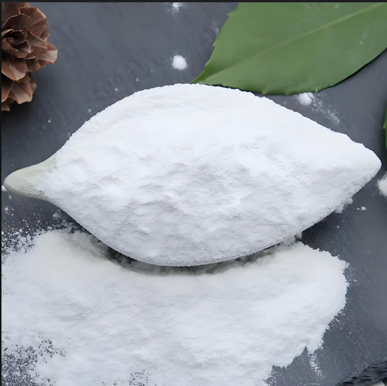 GLUCONO-DELTA-LACTONE(GDL)