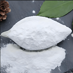 GLUCONO-DELTA-LACTONE(GDL)
