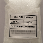 Aspirin
