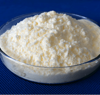BP-4(UV-284)