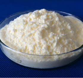 BP-4(UV-284)