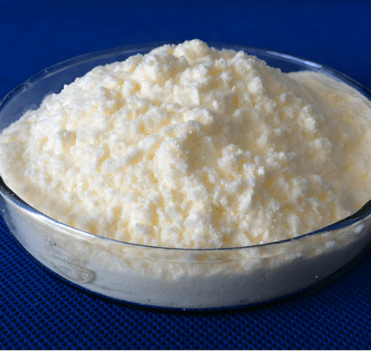 BP-4(UV-284)