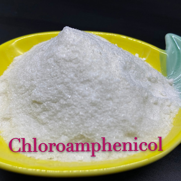 DL-Chloramphenicol