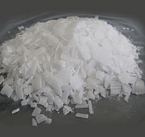 RESORCINOL