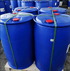 Dimethyl sulfoxide（DMSO）