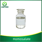 HOMOSALATE