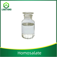 HOMOSALATE