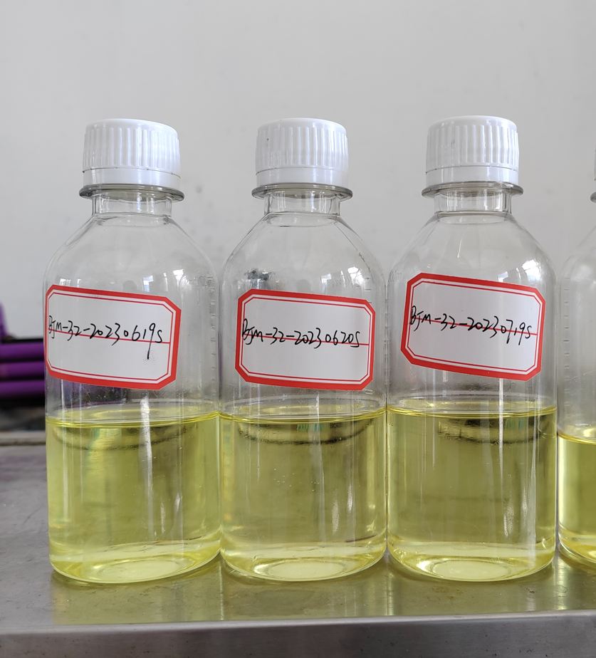 ETOCRYLENE