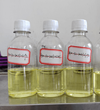ETOCRYLENE