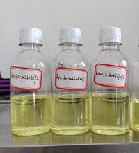 ETOCRYLENE