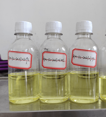 ETOCRYLENE
