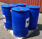 OCTOCRYLENE