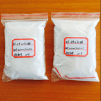 Salicylic Acid