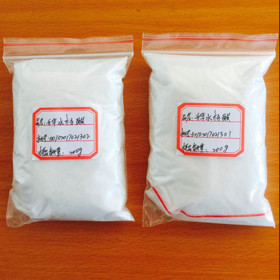 Salicylic Acid