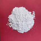 6-methyluracil