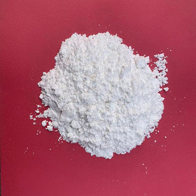 6-methyluracil