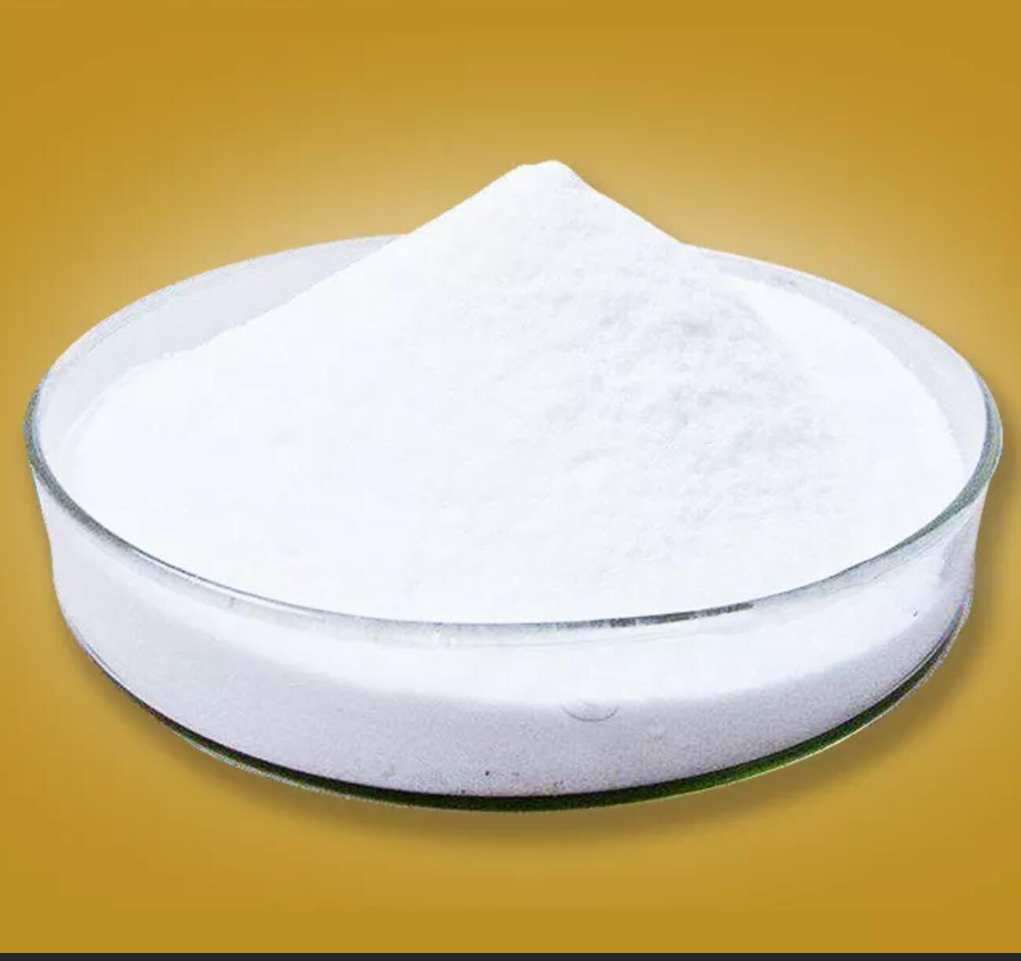 P-HYDROXY BENZOIC ACID(PHBA)