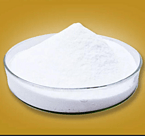 P-HYDROXY BENZOIC ACID(PHBA)