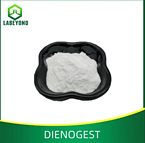 DIENOGEST