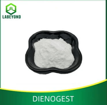 DIENOGEST