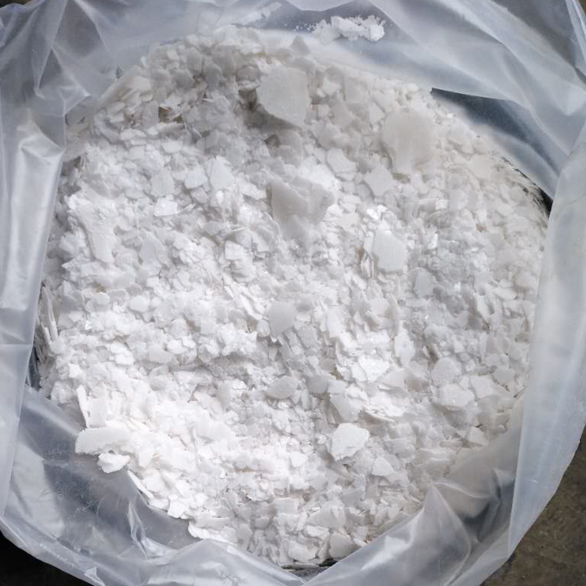 P-PHENYLENE-1,4-DIAMINE(PPD)