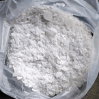 P-PHENYLENE-1,4-DIAMINE(PPD)
