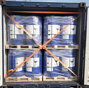 BENZOTRICHLORIDE