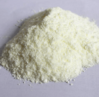 BP-1(UV-0)