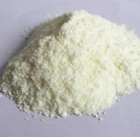 BP-1(UV-0)