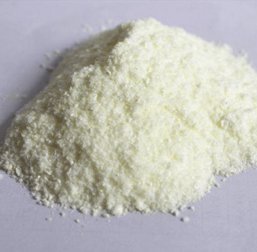 BP-1(UV-0)