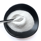 Salicylamide