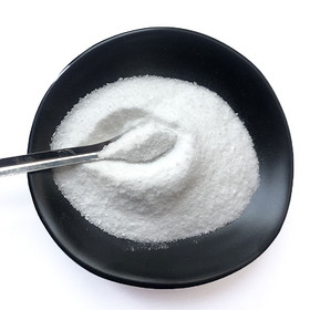 Salicylamide