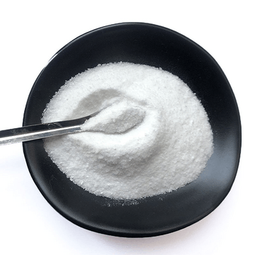 Salicylamide  