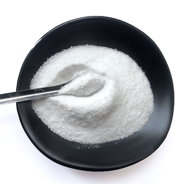 Salicylamide