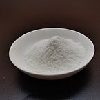 Metronidazole