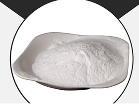 Calcium Bromide Powder