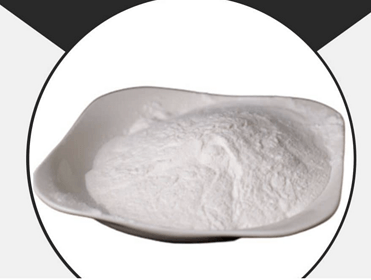 Calcium Bromide Powder