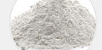 Decabromodiphenyl Ethane