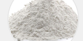 Decabromodiphenyl Ethane