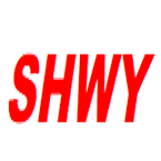 Sodium 2-chloro-3-methylbenzoate