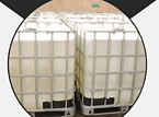 Sodium Bromide Liquid