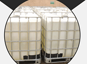 Sodium Bromide Liquid