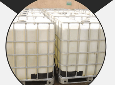Sodium Bromide Liquid