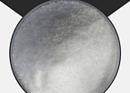 Sodium Bromide