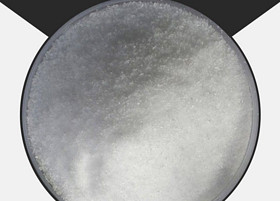 Sodium Bromide