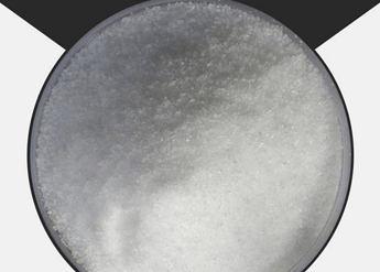 Sodium Bromide