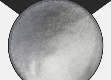 Sodium Bromide