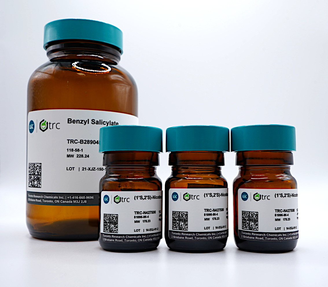 N-Acetyl-S-(3,4-dihydroxybutyl)-L-cysteine-d7 (Mixture of Diastereomers)