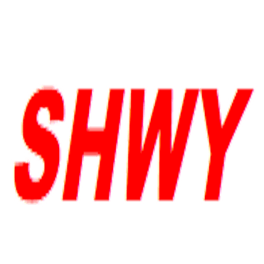 Methyl 4-methoxy-2-methylbenzoate